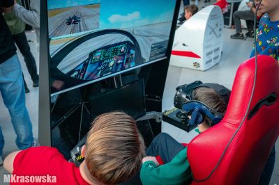 zdjęcie z poprzedniej edycji